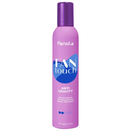 Fanola 8008277764566