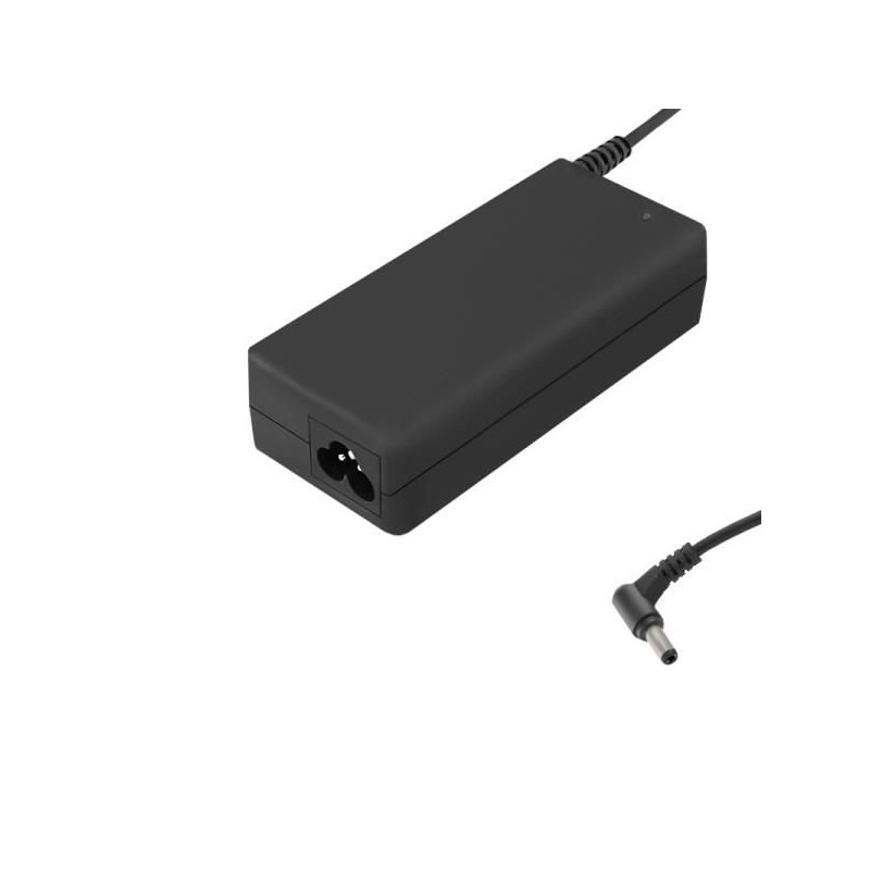 Qoltec 50076
