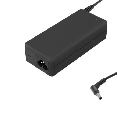 Qoltec 50076
