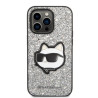 Karl Lagerfeld KLHCP14LG2CPS