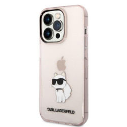 Karl Lagerfeld KLHCP14LHNCHTCP