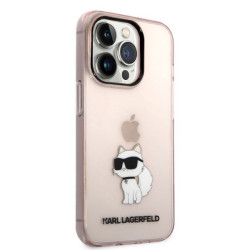 Karl Lagerfeld KLHCP14LHNCHTCP