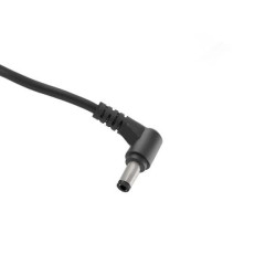 Qoltec 50076