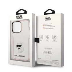 Karl Lagerfeld KLHCP14LHNCHTCP