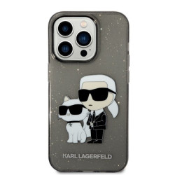 Karl Lagerfeld KLHCP14LHNKCTGK