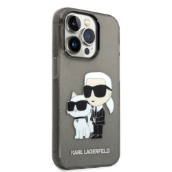 Karl Lagerfeld KLHCP14LHNKCTGK