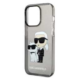 Karl Lagerfeld KLHCP14LHNKCTGK