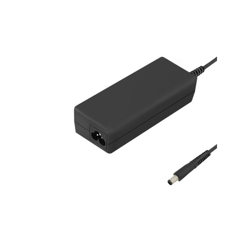 Qoltec 50086