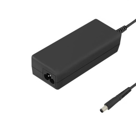 Qoltec 50086