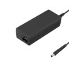 Qoltec 50086