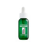 L'Oréal Paris Men Expert Derma Control Niacinamide Anti-Blemish Serum 30 ml
