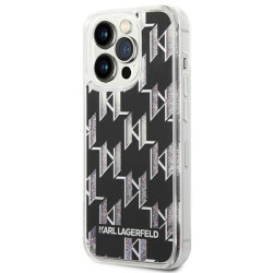 Karl Lagerfeld KLHCP14LLMNMK