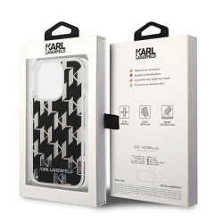 Karl Lagerfeld KLHCP14LLMNMK