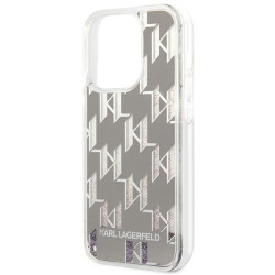 Karl Lagerfeld KLHCP14LLMNMS