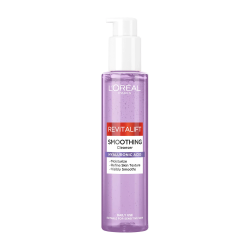 L'Oréal Paris 3600524165260