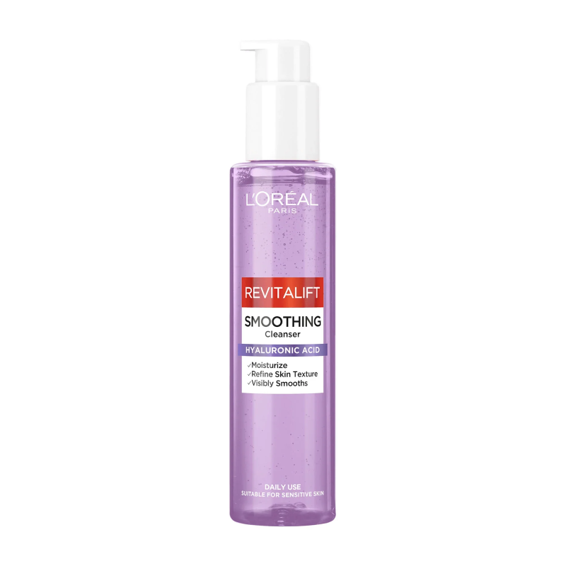 L'Oréal Paris 3600524165260