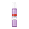L'Oréal Paris Revitalift Smoothing Cleanser 150 ml