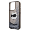 Karl Lagerfeld KLHCP14LLNCHCK