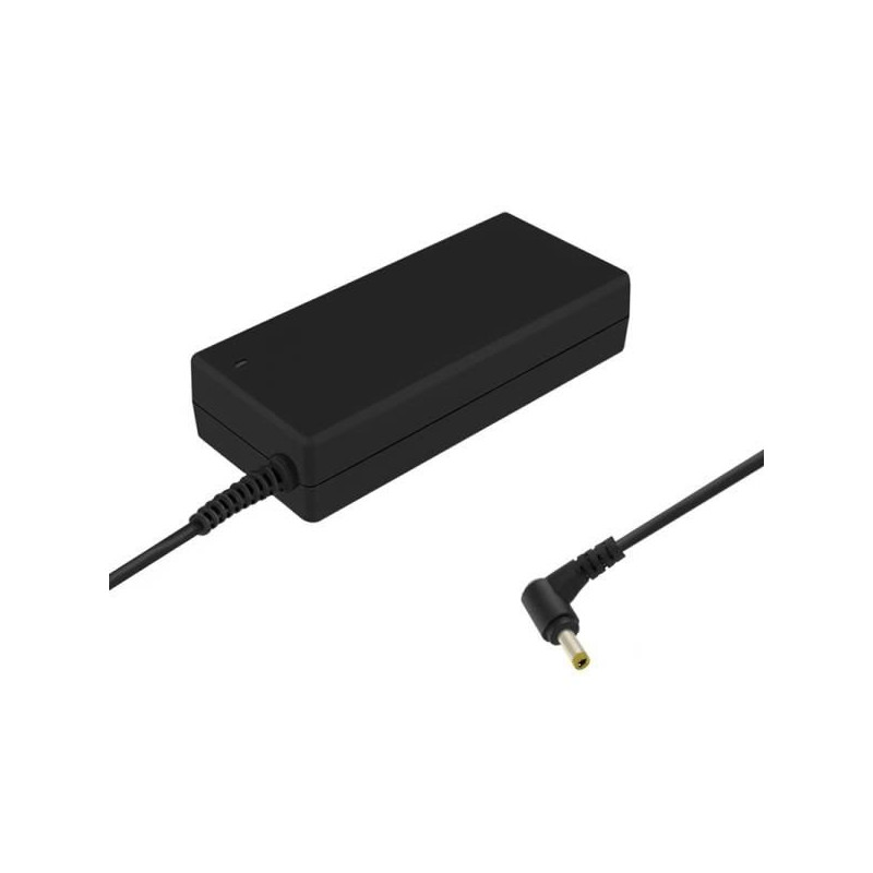 Qoltec 50087