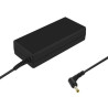 Qoltec 50087 (5.5x1.7mm) 90W 4.74A 19V AC Automatic Notebook Charger for Acer