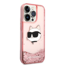 Karl Lagerfeld KLHCP14LLNCHCP