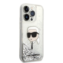 Karl Lagerfeld KLHCP14LLNKHCH