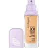 Maybelline 3600531691943