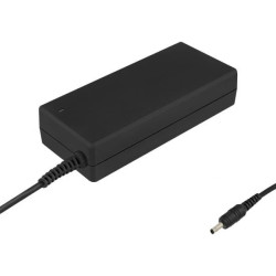 Qoltec 50089
