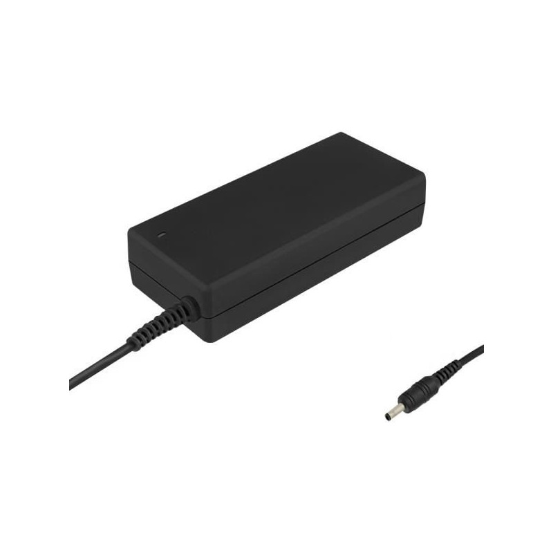 Qoltec 50089