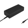 Qoltec 50089
