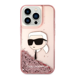 Karl Lagerfeld KLHCP14LLNKHCP