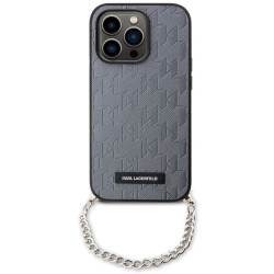 Karl Lagerfeld KLHCP14LSACKLHPG