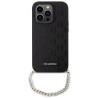 Karl Lagerfeld KLHCP14LSACKLHPK