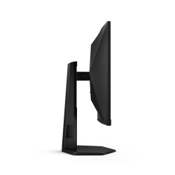 AOC G4 C27G4ZXU computer monitor 68.6 cm (27") 1920 x 1080 pixels Full HD LED Black