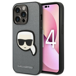 Karl Lagerfeld KLHCP14LSAPKHG