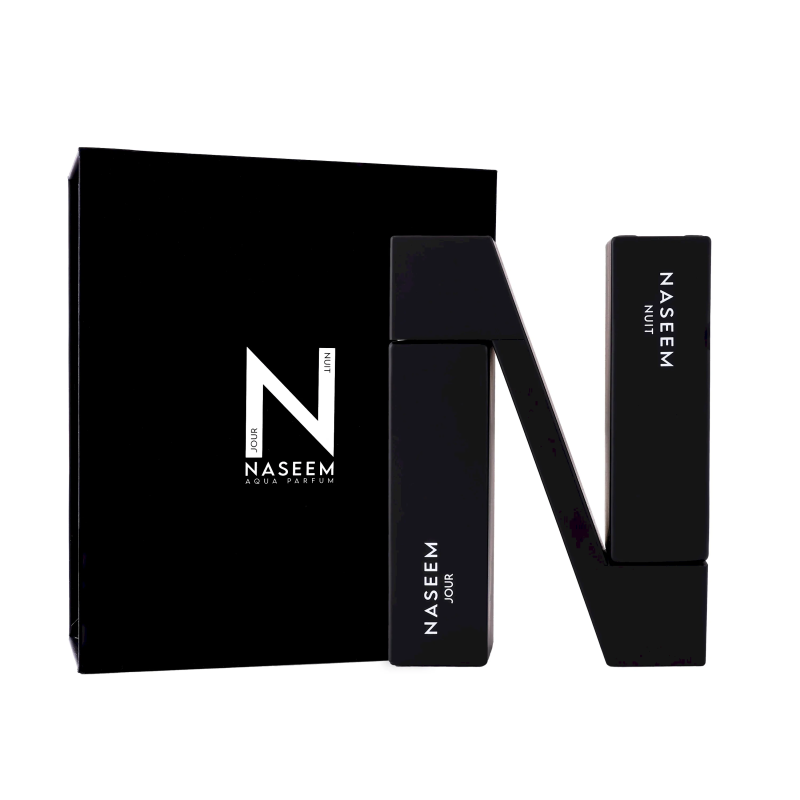 Naseem 6295253089221