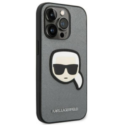 Karl Lagerfeld KLHCP14LSAPKHG