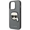 Karl Lagerfeld KLHCP14LSAPKHG