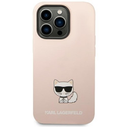 Karl Lagerfeld KLHCP14LSLCTPI