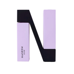 Naseem Divine EDT U 60 ml