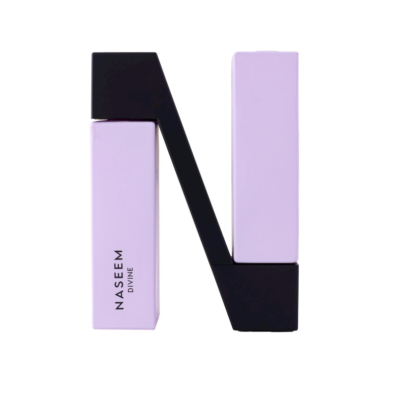 Naseem Divine EDT U 60 ml