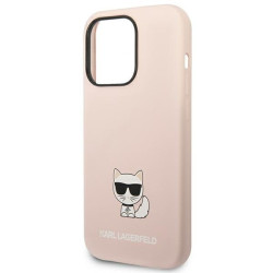 Karl Lagerfeld KLHCP14LSLCTPI