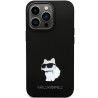 Karl Lagerfeld KLHCP14LSMHCNPK