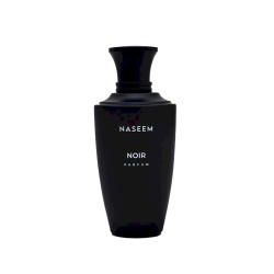 Naseem Noir EDT M 100 ml
