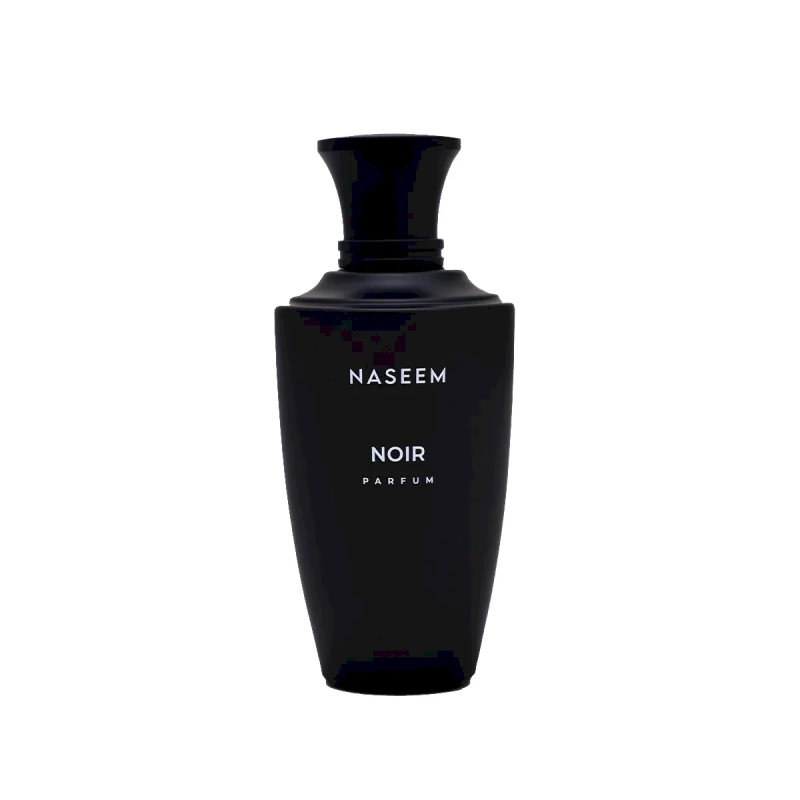 Naseem Noir EDT M 100 ml