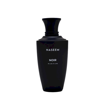 Naseem Noir EDT M 100 ml