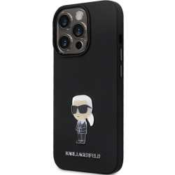 Karl Lagerfeld KLHCP14LSMHKNPK