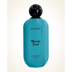 Naseem Marine Pearl EDT U 100 ml