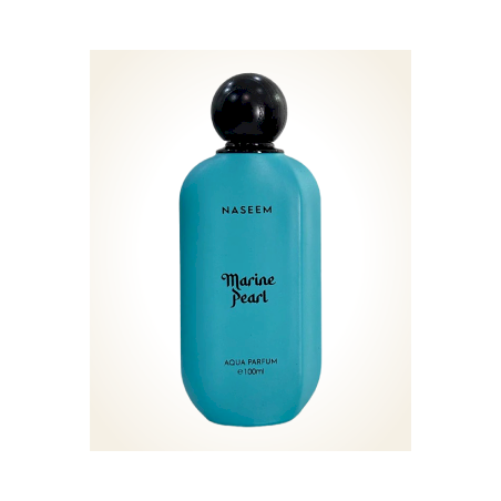 Naseem Marine Pearl EDT U 100 ml