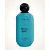 Naseem Marine Pearl EDT U 100 ml